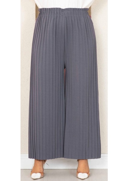 Piliseli Eşofman Altı fiyatları