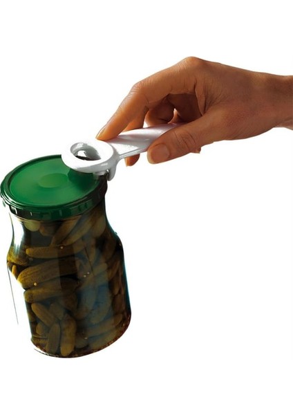 Pratik Şişe Ve Kavanoz Kapağı Açacağı fiyatları