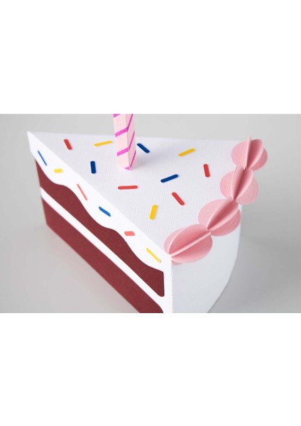 Pasta Dilimli Kutu fiyatları