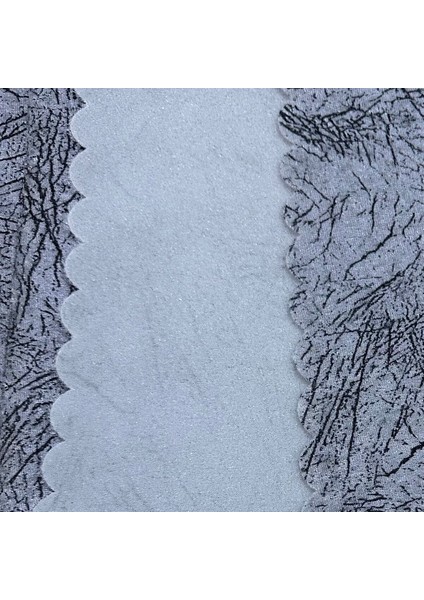 Kaymaz Tabanlı Lüks Kadife Koltuk Kanepe Çekyat Örtüsü - Konforlu Gri Damar Desenli 170x210 Cm fiyatları