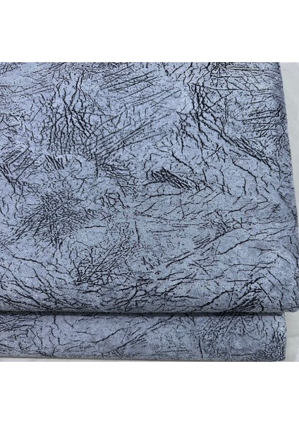 Kaymaz Tabanlı Lüks Kadife Koltuk Kanepe Çekyat Örtüsü - Konforlu Gri Damar Desenli 170x210 Cm modelleri