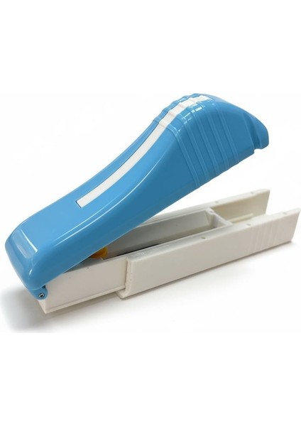 Slim Sarma Makinesi 6 mm - 7 mm modelleri