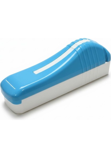 Slim Sarma Makinesi 6 mm - 7 mm fırsatları