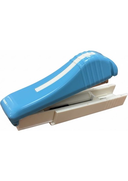 Slim Sarma Makinesi 6 mm - 7 mm indirimleri