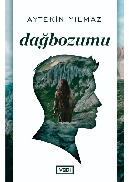 Dağbozumu