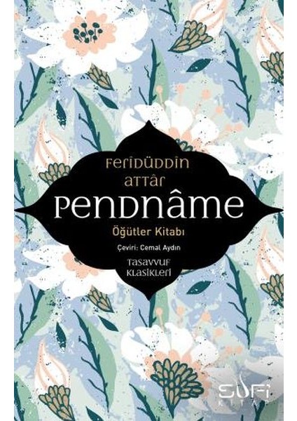 Pendname