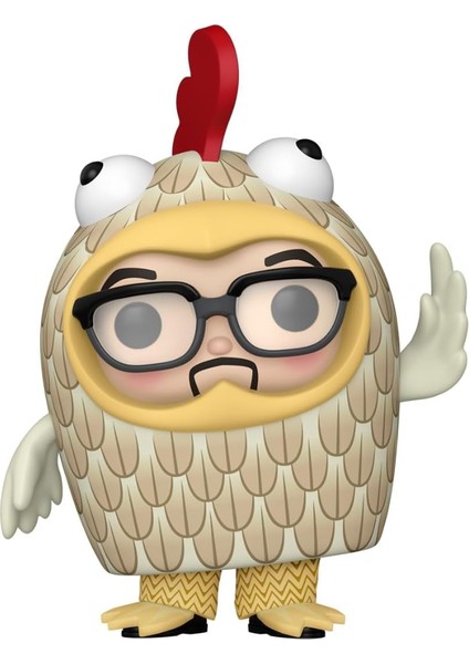 Funko Pop Disney: Toy Story 30TH - Al fiyatları