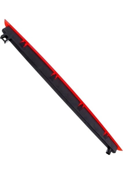 Üçüncü Fren Lambası A6 Avant S6 C6 2005 2011 Arası 4F9945097