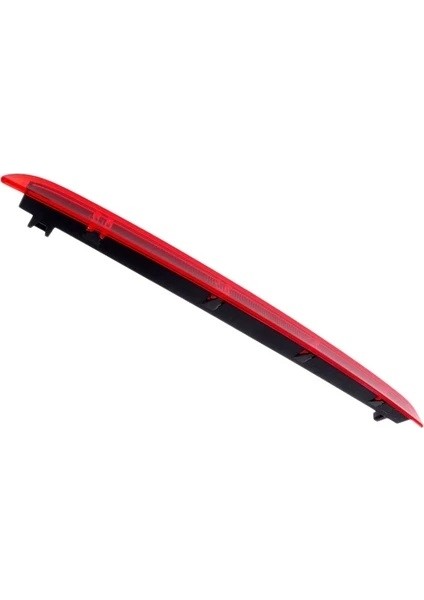 Üçüncü Fren Lambası A6 Avant S6 C6 2005 2011 Arası 4F9945097