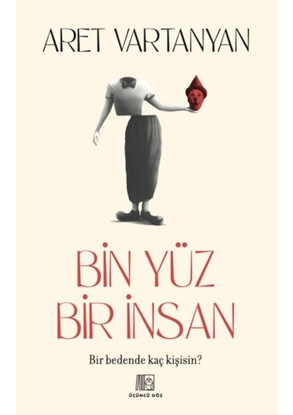 Bin Yüz Bir Insan