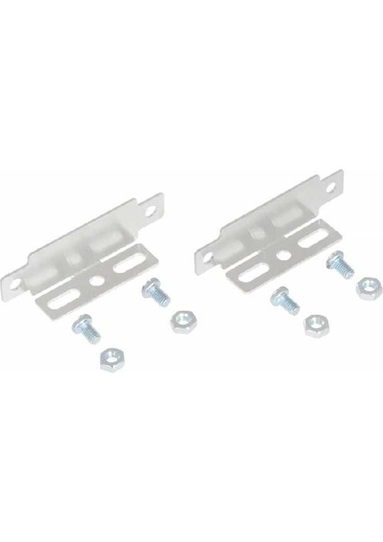 Sharp Kızılötesi Sensör Tutucu (Paralel) - PL-2678 fırsatları