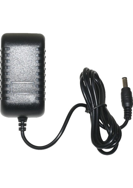 Gepro Um-85, 12 V 1 A Adaptör