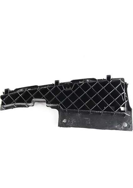 Mercedes Panjur Braketi X204 Üst Sağ 2012-15