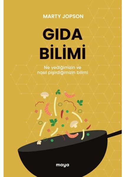 Gıda Bilimi