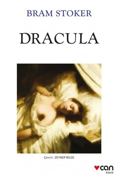 Dracula