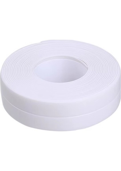 İnce Su Sızdırmaz Kenar Bandı fiyatları