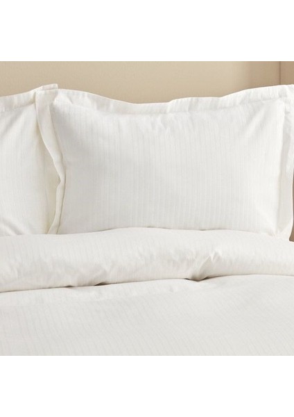 4 Parça Çift Kişilik Nevresim Takımı fiyatları