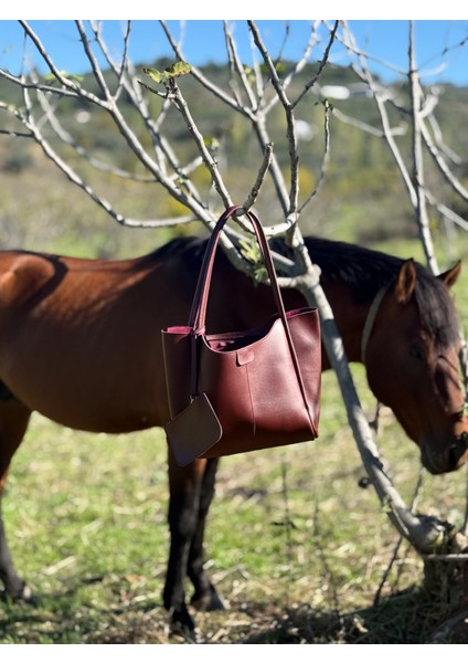 Madrid Model El ve Kadın Omuz Çanta fiyatları