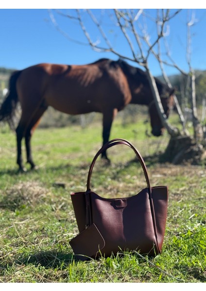 Madrid Model El ve Kadın Omuz Çanta fırsatları