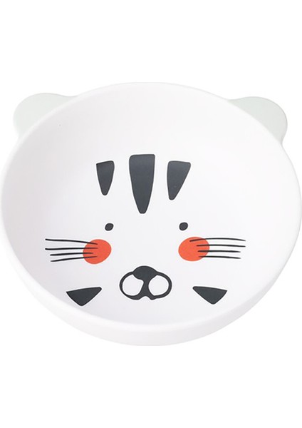 Melamin Kase 150 x 45 mm