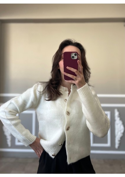 Yumuşak Dokulu Hırka fiyatları