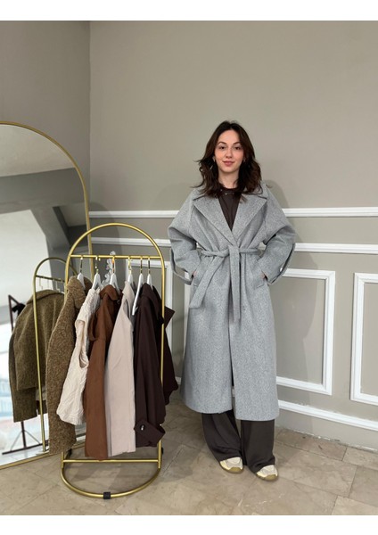 Kaşe Kaban fiyatları