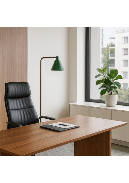 🌿 Nuda Light – Verdeline Lambader fiyatları