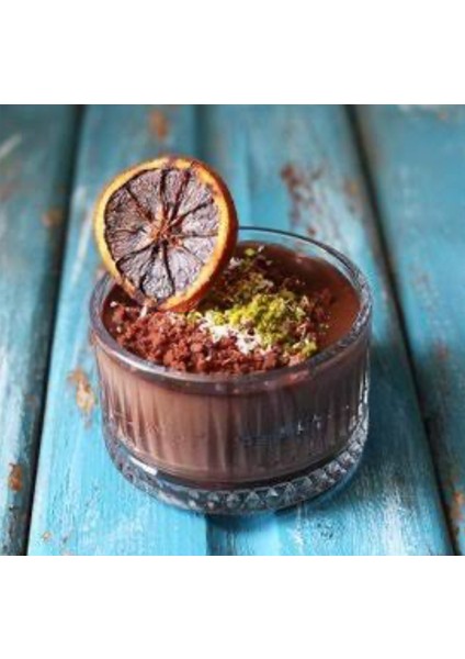 Rain Kase Seti 4lü 185 cc