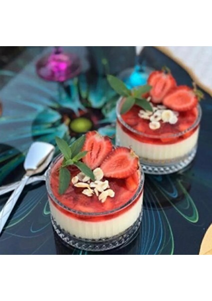 Rain Kase Seti 4lü 185 cc fiyatları