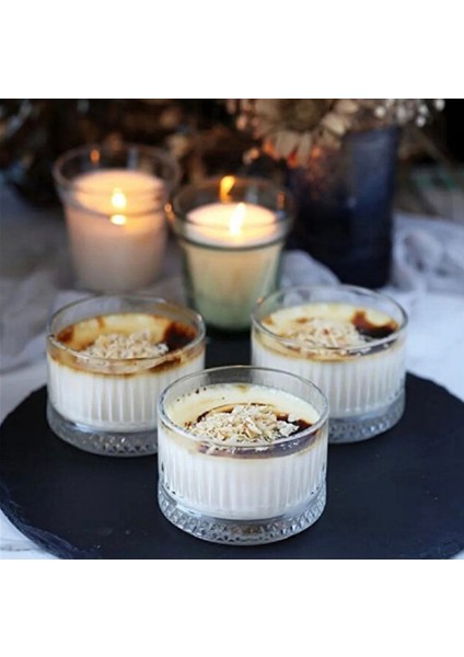 Rain Kase Seti 4lü 185 cc modelleri