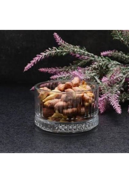 Rain Kase Seti 4lü 185 cc indirimleri