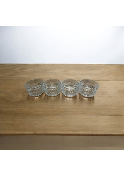 Rain Kase Seti 4lü 185 cc