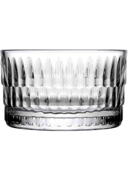 Rain Kase Seti 4lü 185 cc