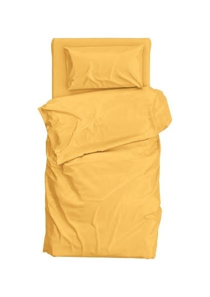 3 Parça Nevresim Takımı