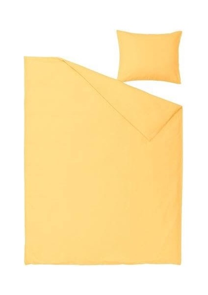 3 Parça Nevresim Takımı fiyatları