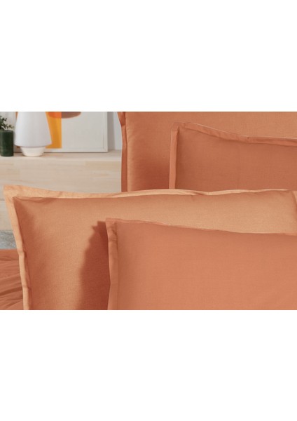 6 Parça Çift Kişilik Nevresim Takımı fiyatları