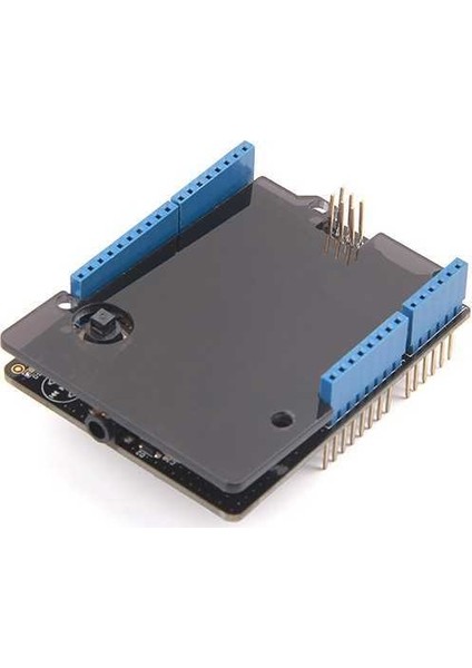 Seeedstudio Music Shield V2.0