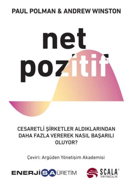 Net Pozitif