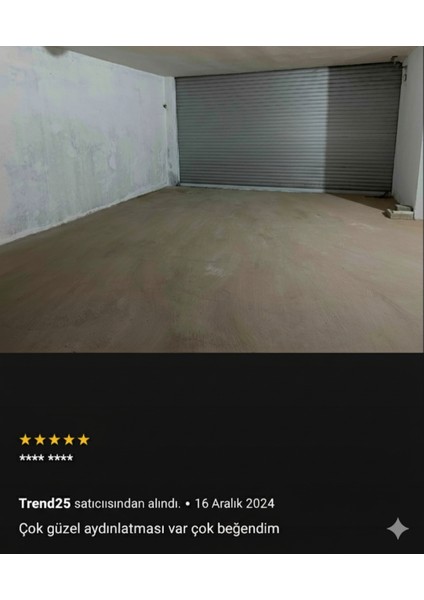 220 VOLT-100 W 6500K IP66 150* Işık Açısı Siyah Slim Kasa Beyaz LED Projektör Ürün %100 Yerli Türk Malı indirimleri