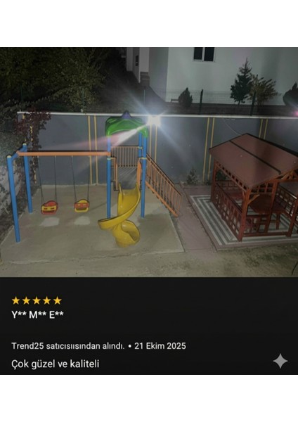 220 VOLT-100 W 6500K IP66 150* Işık Açısı Siyah Slim Kasa Beyaz LED Projektör Ürün %100 Yerli Türk Malı