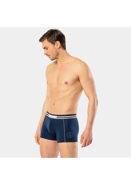 Erkek 2\'li Baskılı Boxer fiyatları