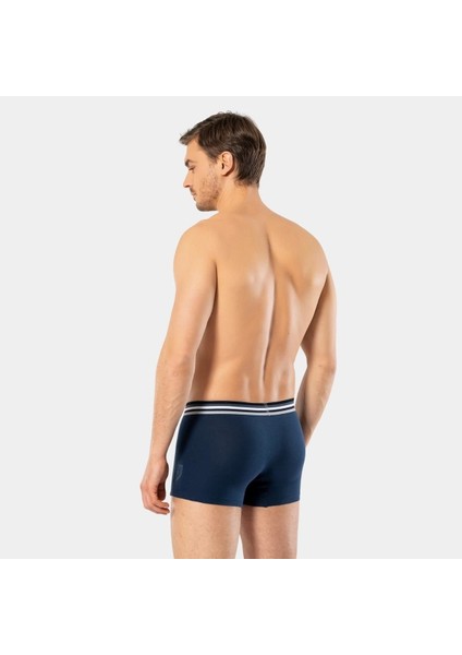 Erkek 2\'li Baskılı Boxer fırsatları