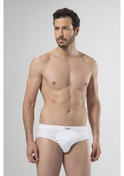 - Kom Slip 1105 fiyatları