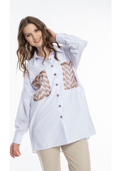 Kadın Tunik .24YBLZ7027 fiyatları