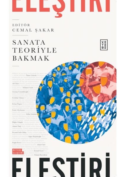 Sanata Teoriyle Bakmak