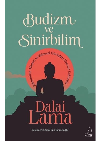 Budizm ve Sinirbilim