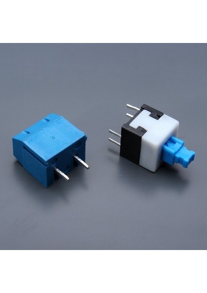 Renkli Işıklı Yılbaşı Çam Ağacı Kiti - Christmas Flash LED Electronic Dıy Learning Kit indirimleri