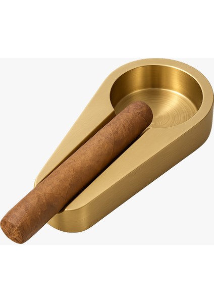 Premium Metal Puro Küllüğü – Şık, Modern ve Dayanıklı Tasarım