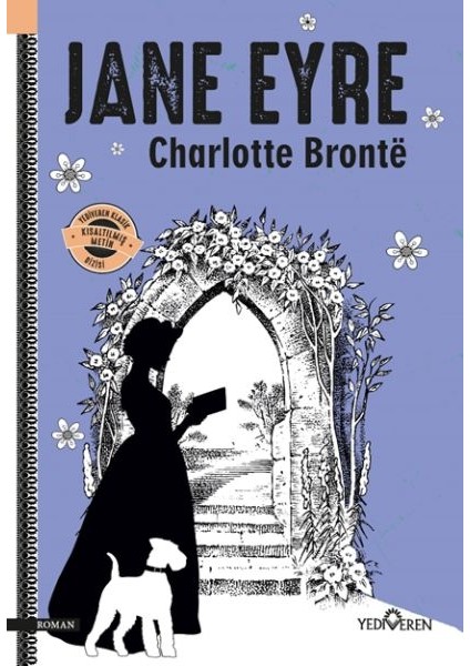 Jane Eyre