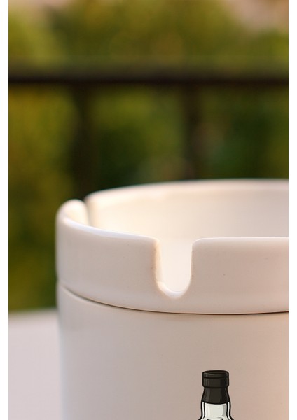 Küllük (Zar) fiyatları